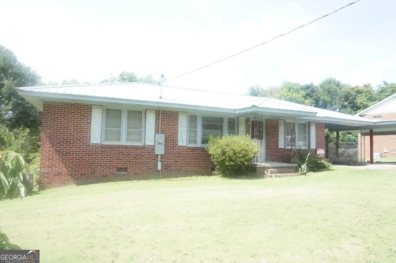Photo 18 of 72 Bell Street