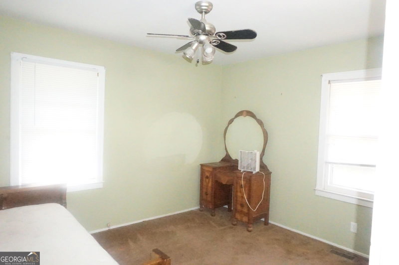 Photo 10 of 72 Bell Street