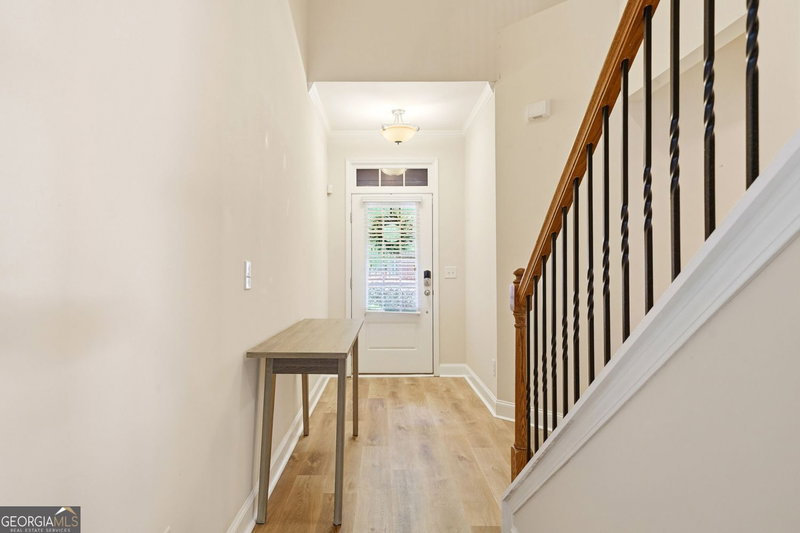 Photo 13 of 1485 Faircrest Lane