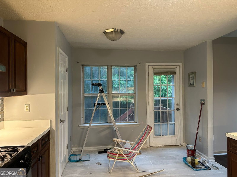 Photo 8 of 1735 Silver Way