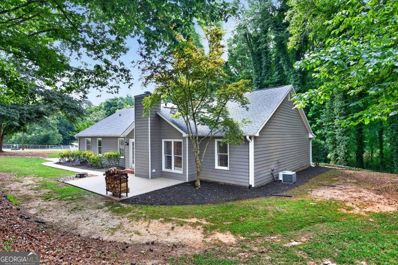Photo 36 of 1405 Lake Dow Road