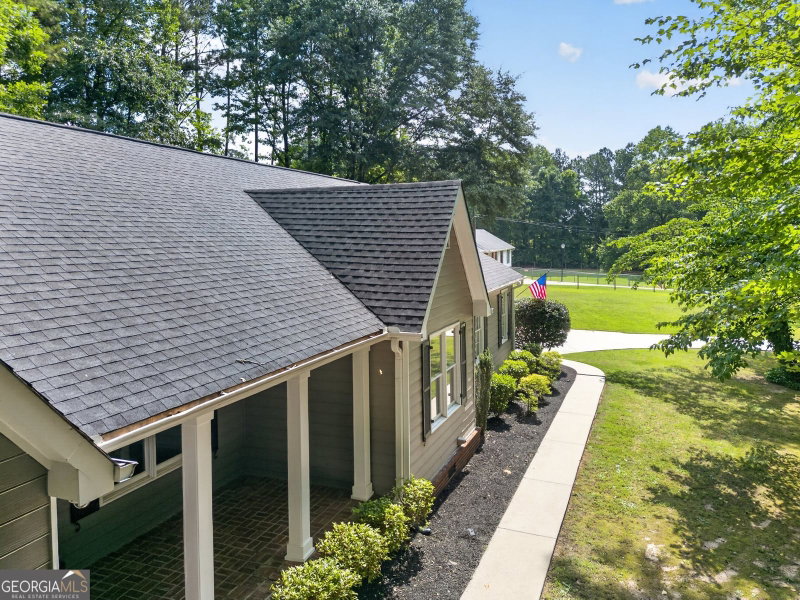 Photo 43 of 1405 Lake Dow Road