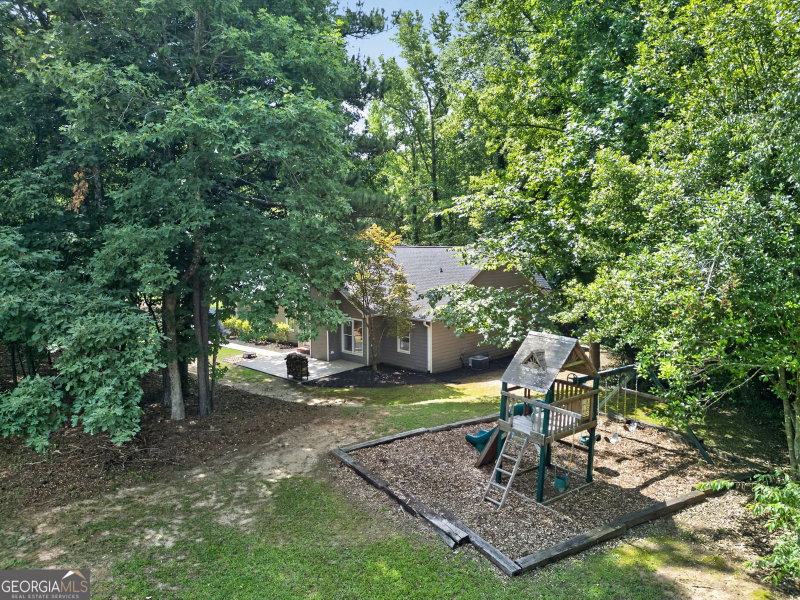 Photo 44 of 1405 Lake Dow Road