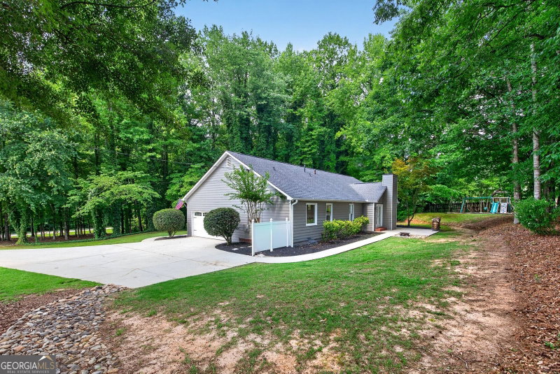 Photo 49 of 1405 Lake Dow Road