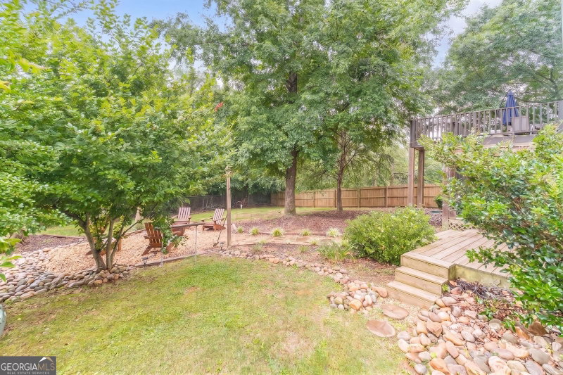 Photo 39 of 946 Golden Meadows Lane