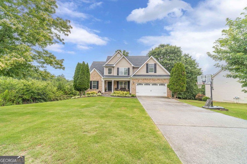 Photo 42 of 946 Golden Meadows Lane