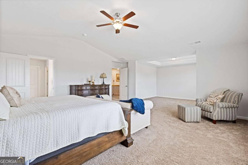 Photo 41 of 2974 Amabile Road