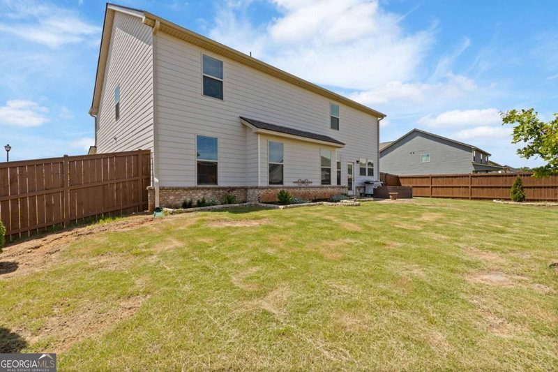 Photo 54 of 2974 Amabile Road