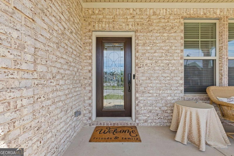 Photo 13 of 2974 Amabile Road
