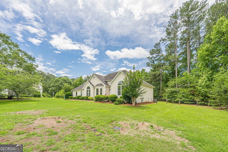 Photo 3 of 155 Noble Forest Drive