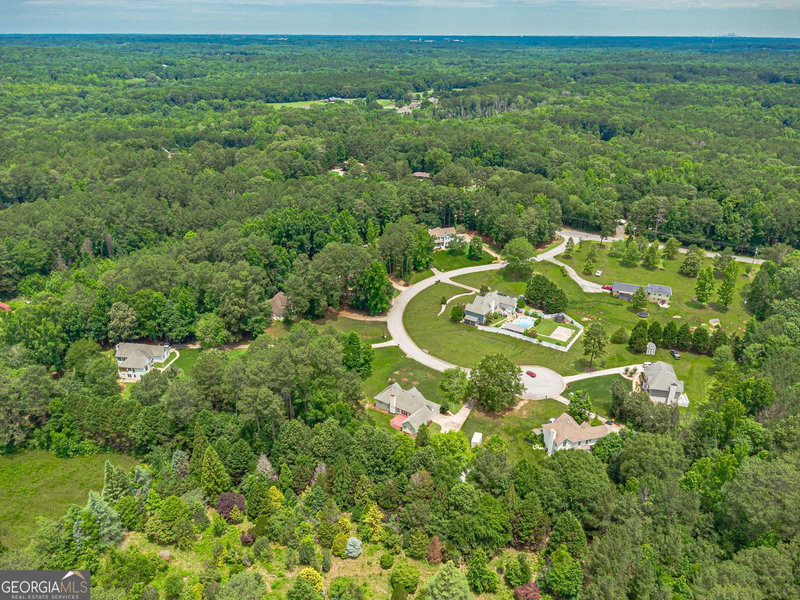 Photo 40 of 155 Noble Forest Drive
