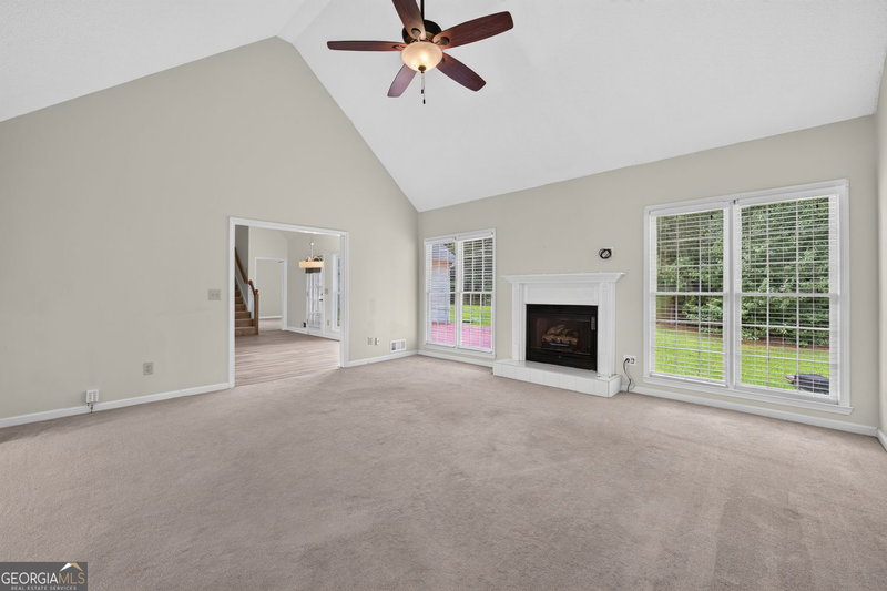 Photo 5 of 155 Noble Forest Drive