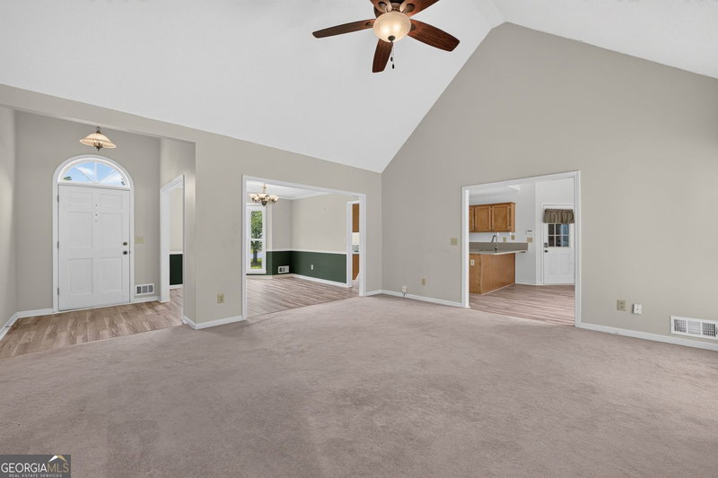 Photo 6 of 155 Noble Forest Drive
