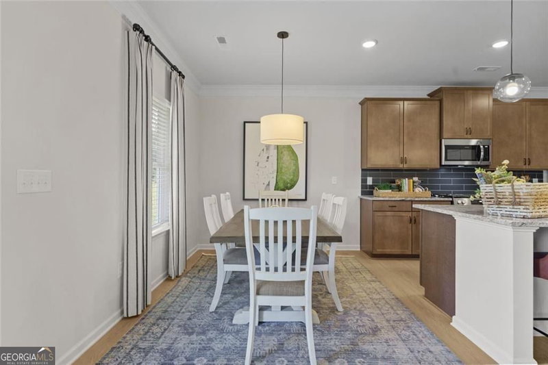 Photo 11 of 308 Oakmont Drive