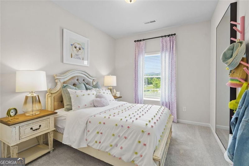 Photo 42 of 308 Oakmont Drive