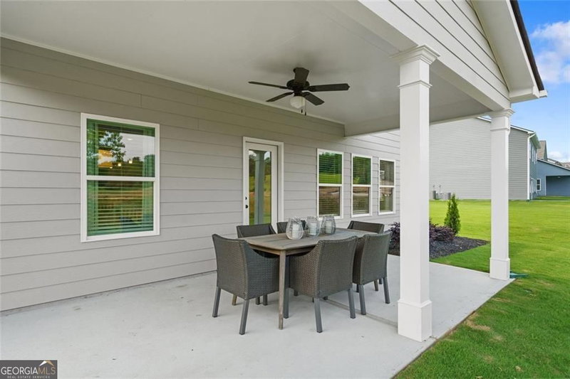 Photo 45 of 308 Oakmont Drive