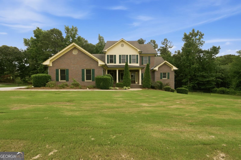 210 Enfield Lane