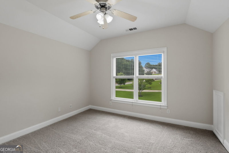 Photo 15 of 210 Enfield Lane