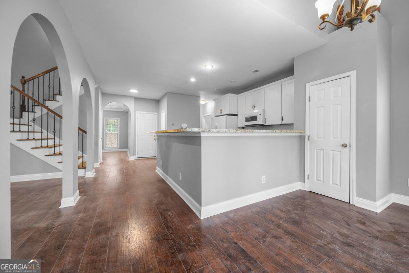 Photo 11 of 4030 Weelaunee Road