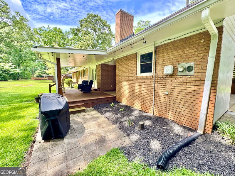 Photo 36 of 758 S Cherokee Road