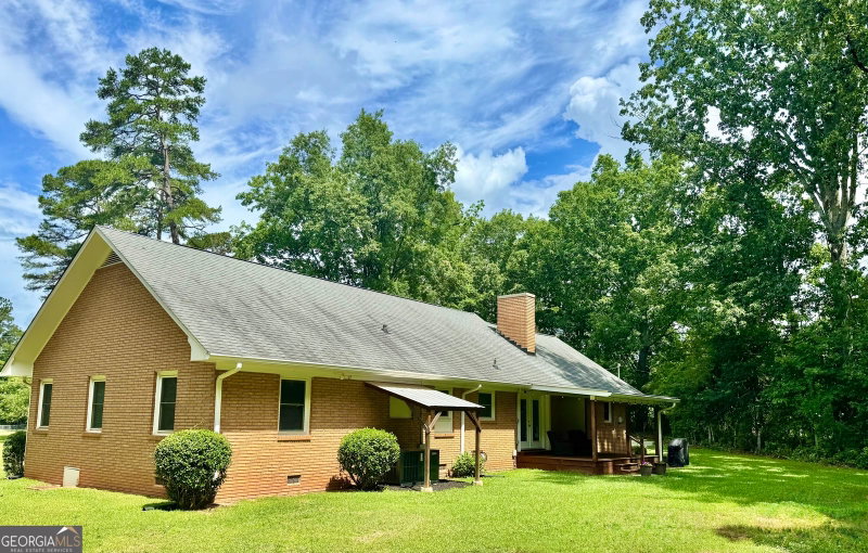 Photo 43 of 758 S Cherokee Road