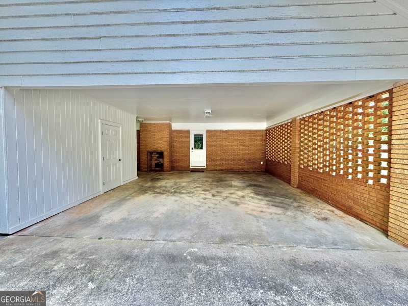 Photo 45 of 758 S Cherokee Road