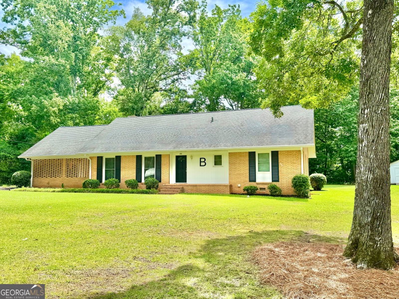 Photo 46 of 758 S Cherokee Road