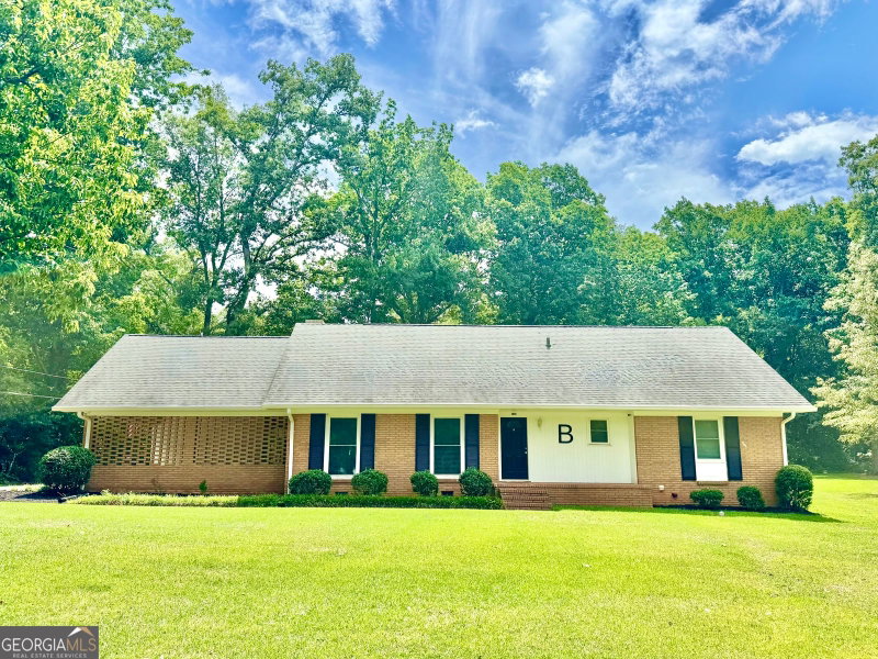 Photo 47 of 758 S Cherokee Road
