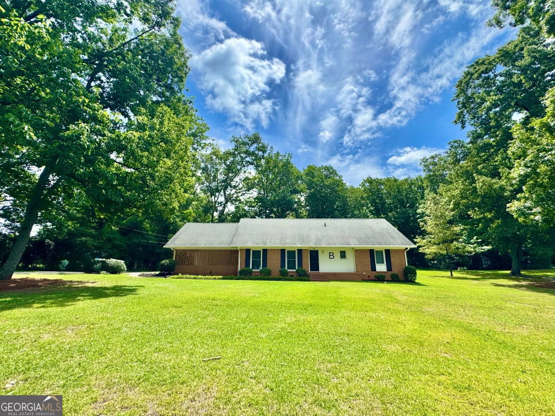 Photo 48 of 758 S Cherokee Road