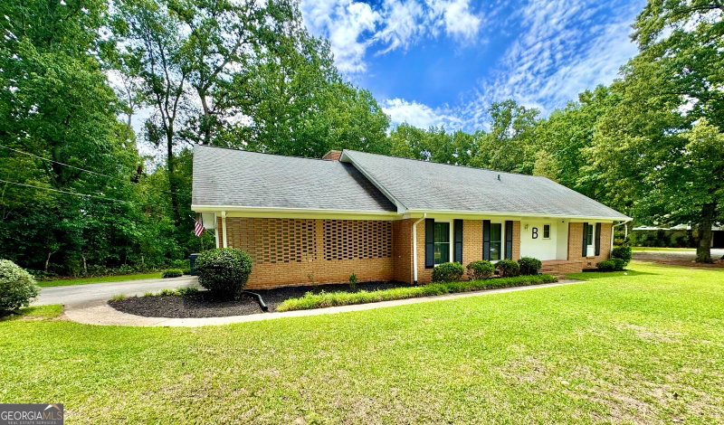 Photo 49 of 758 S Cherokee Road