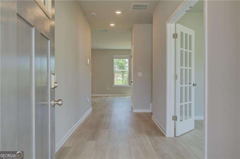 Photo 2 of 282 Arnewood Circle