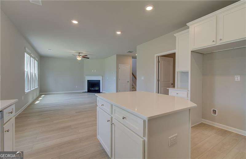 Photo 12 of 282 Arnewood Circle