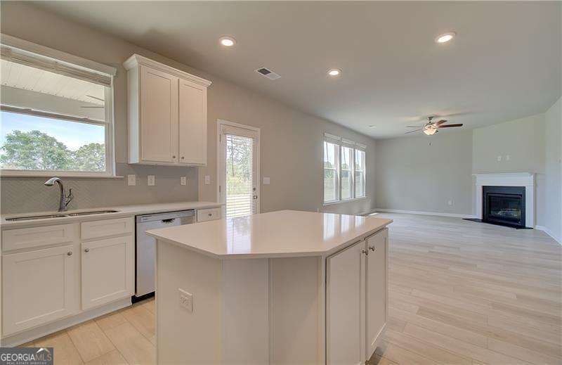 Photo 13 of 282 Arnewood Circle