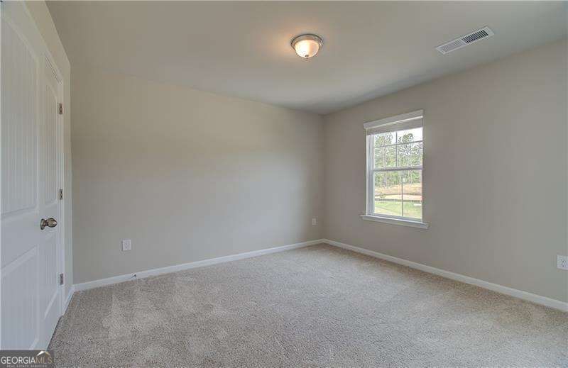 Photo 14 of 282 Arnewood Circle