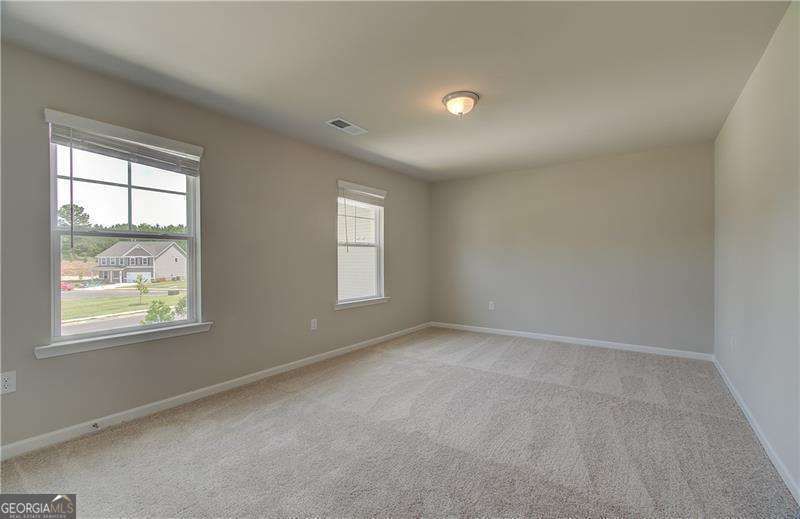 Photo 15 of 282 Arnewood Circle