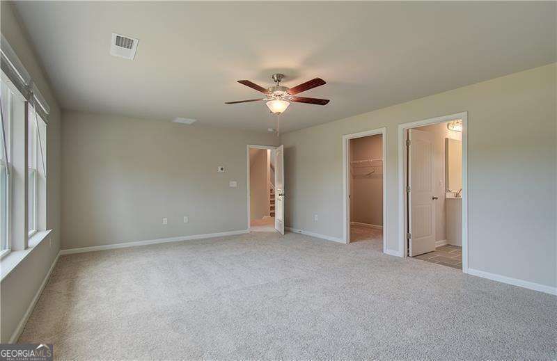 Photo 18 of 282 Arnewood Circle