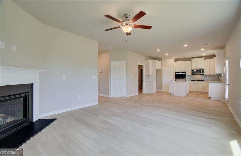 Photo 8 of 282 Arnewood Circle