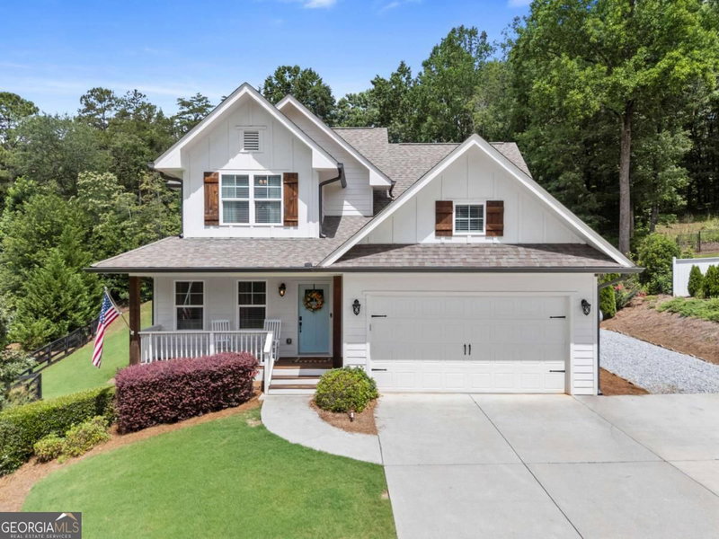 3513 Phoenix Cove Drive