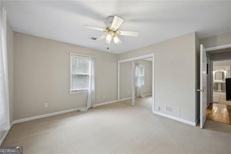 Photo 13 of 2580 Forrest Avenue NW