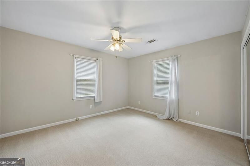 Photo 14 of 2580 Forrest Avenue NW