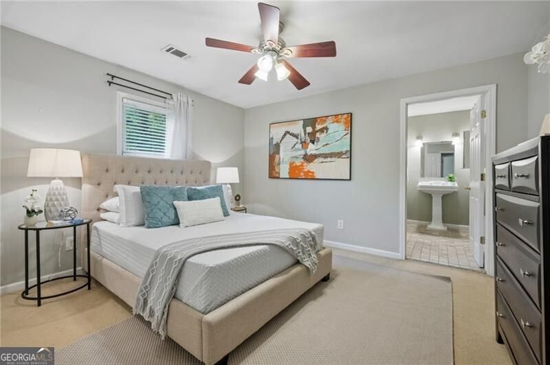 Photo 17 of 2580 Forrest Avenue NW