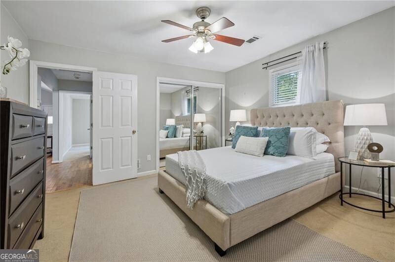 Photo 18 of 2580 Forrest Avenue NW