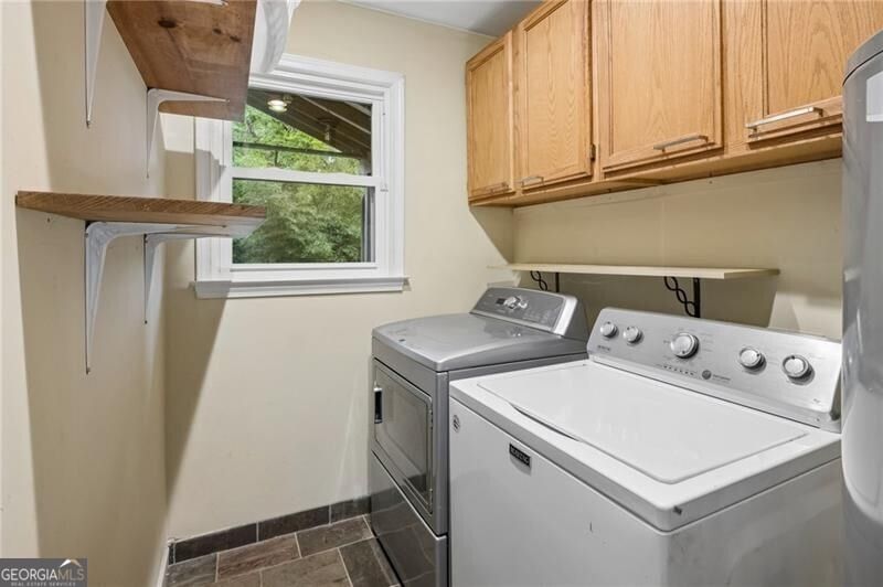 Photo 22 of 2580 Forrest Avenue NW