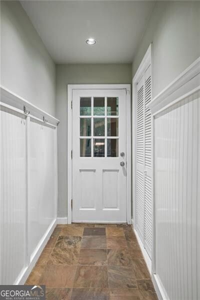 Photo 23 of 2580 Forrest Avenue NW