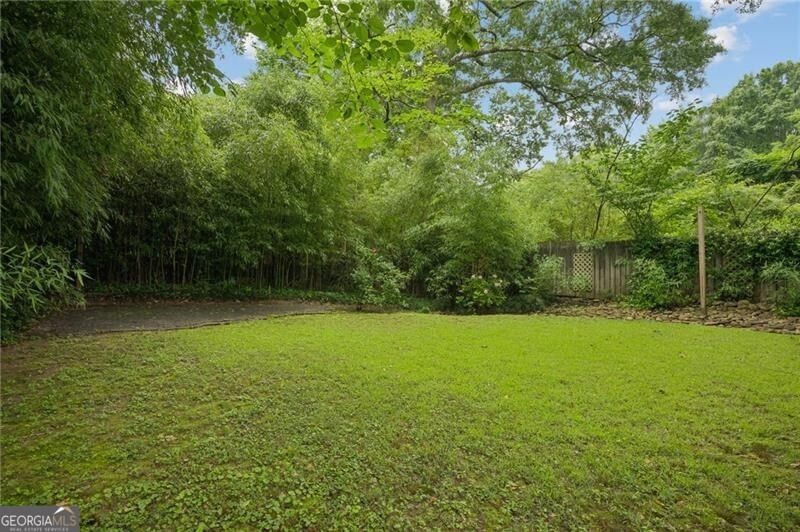 Photo 25 of 2580 Forrest Avenue NW