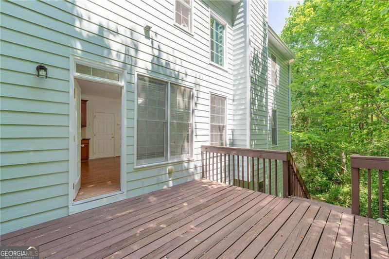 Photo 15 of 5678 Coopers Glen Court SW