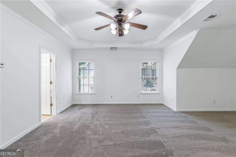 Photo 22 of 5678 Coopers Glen Court SW