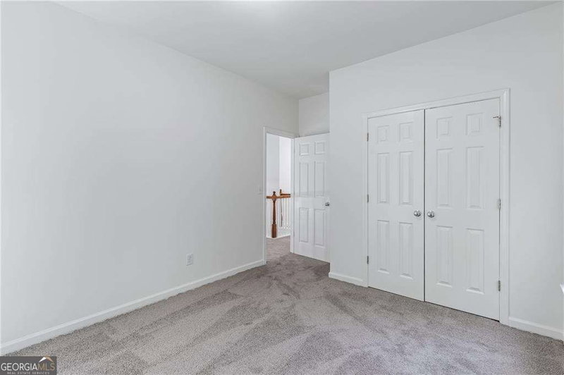 Photo 29 of 5678 Coopers Glen Court SW