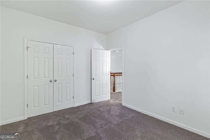 Photo 33 of 5678 Coopers Glen Court SW