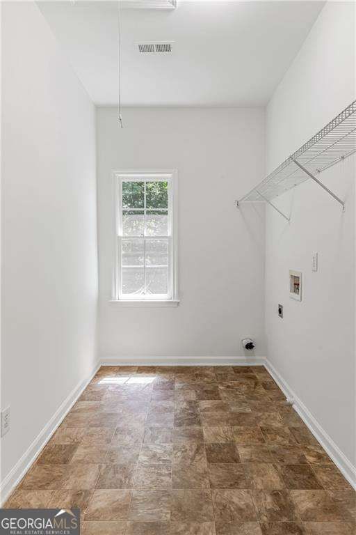 Photo 36 of 5678 Coopers Glen Court SW